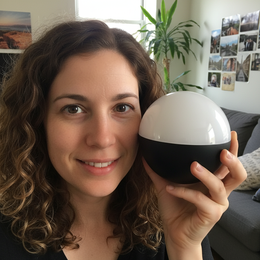 <em>Alice, New York, NY</em>