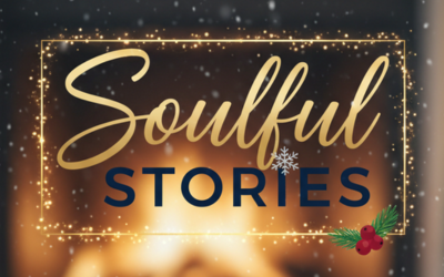 SoulfFul Stories