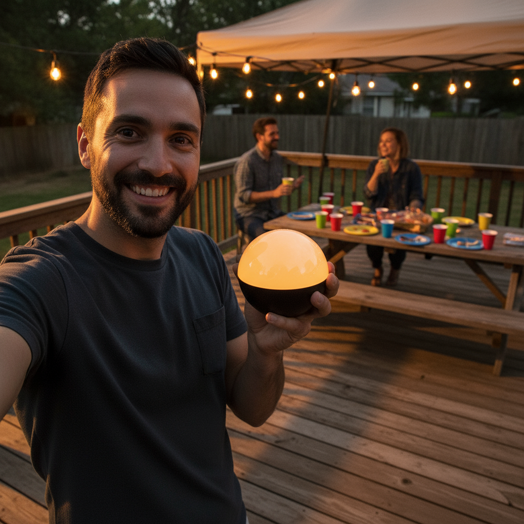 <em>Marcus, Austin, TX</em>